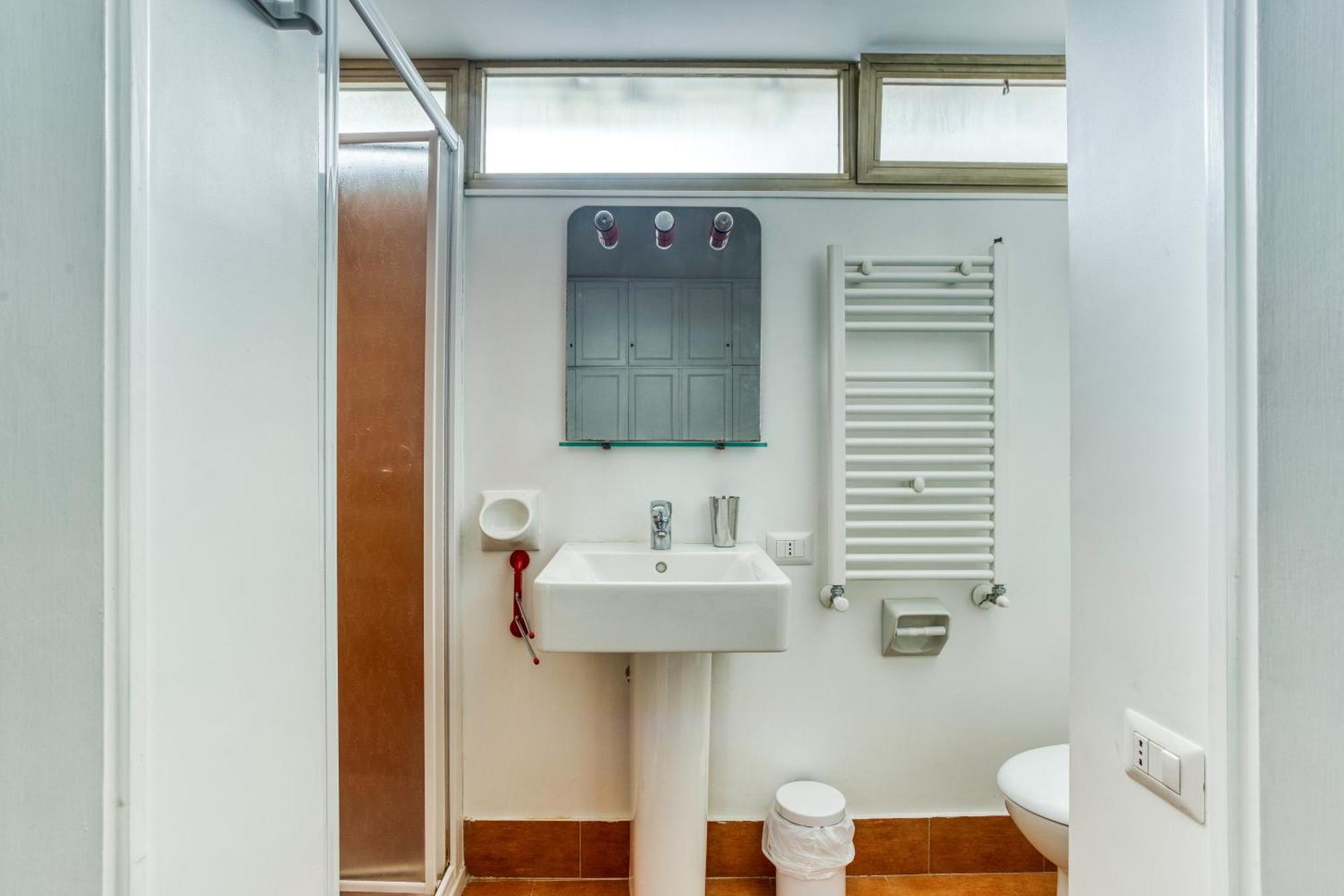 Main Loft Capocci - Rione Monti Apartment Rome Exterior photo